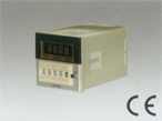 中滬 電子計(jì)數(shù)器HH48J