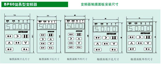 7/200707191602076603