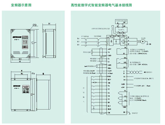 7/200707191602323064