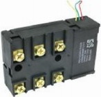 美碩 MLG 雙穩(wěn)態(tài)繼電器