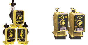 7/200707191732419790