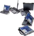 瑞孚 REVOLUTION工業(yè)計(jì)算機(jī)