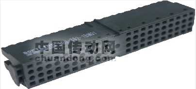 7/200707201024114268