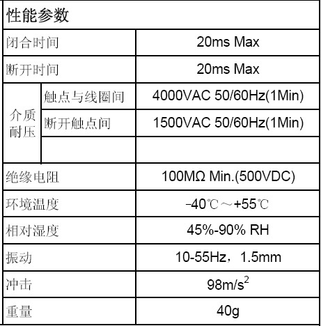 7/200707201050572466