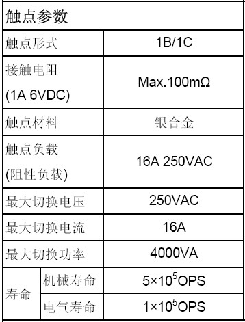 7/200707201057489428