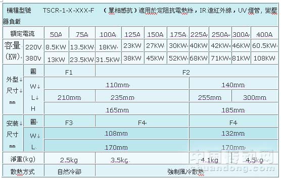 7/200707201326278100