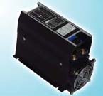 泰矽 單相感抗（50A～400A） TSCR系列