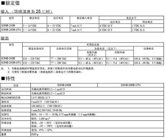 7/200707201350546067