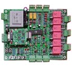 中凱興業(yè) ZKD6型全數(shù)字可控硅整流觸發(fā)板