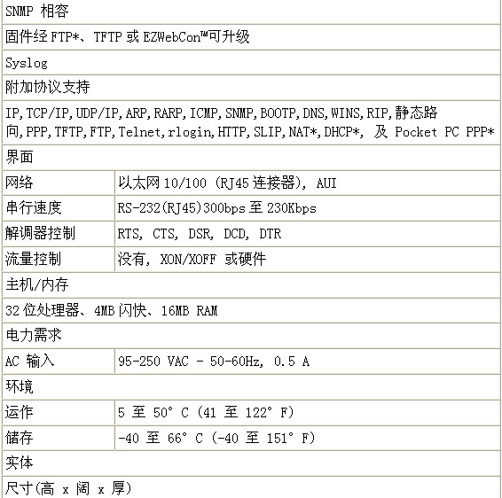 7/200707201458141947