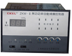 曉磊 JK系列 ZKW-Ⅱ無功補償器