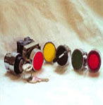 施耐德 XB2-&oslash;22系列按鈕及指示燈（代理）