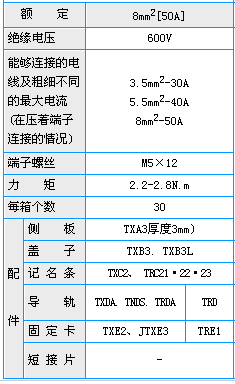 7/2007072015520740945