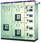 曉磊 GGD系列 GCK 低壓開關(guān)柜