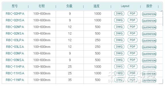 7/200707201555251579