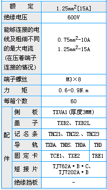 7/200707201610164409