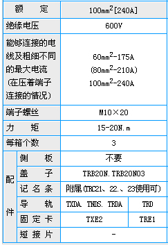 7/200707201700047950