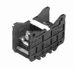 西安春日 TX 200端子臺