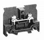 西安春日 TX 10S端子臺