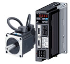 富士電機(jī) AC伺服系統(tǒng)FALDIC-W