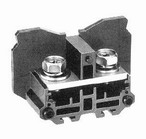 西安春日 TX 150端子臺