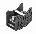 西安春日 TX 300端子臺