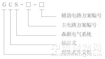 7/200707211422424742