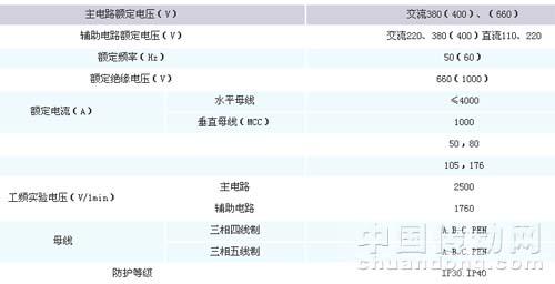 7/200707211424194510