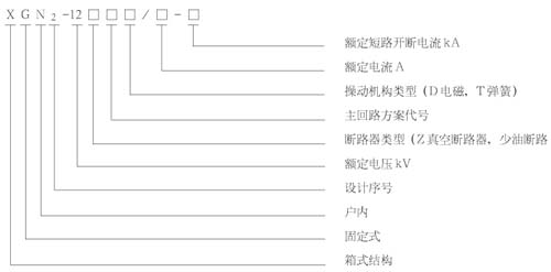 7/200707211433362210