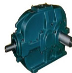 7/200707211654598184