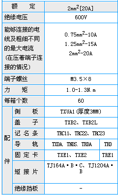 7/200707230931294840