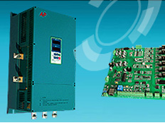 7/200707230947572297