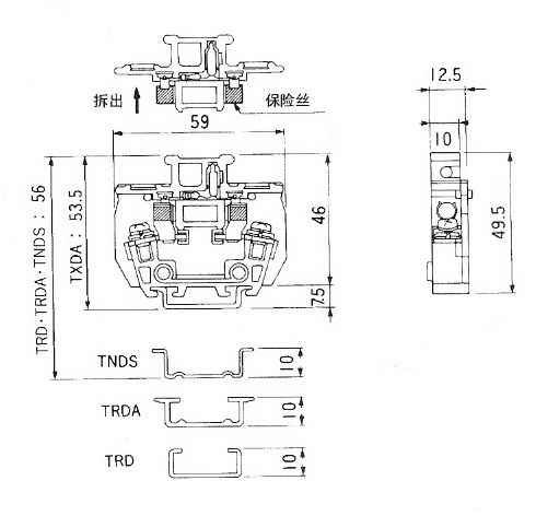 7/200707230954125117