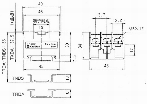 7/200707231001001758