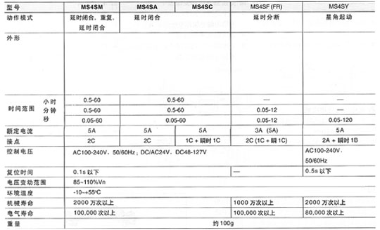 7/200707231021033716