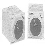 富士電機(jī) FUJI MS4S系列時(shí)間繼電器