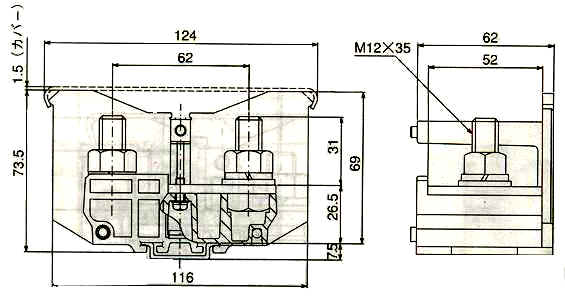 7/200707231037351501