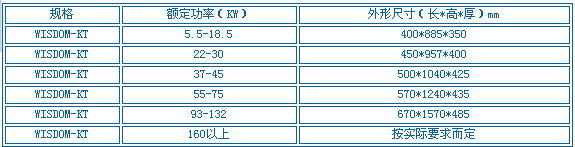 7/200707231114455550