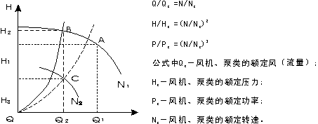 7/200707231120374771