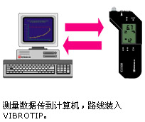 7/200707231128097983