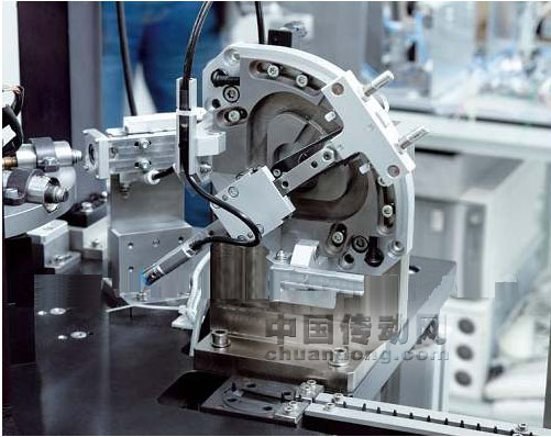 7/200707231134152188