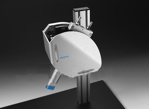 7/200707231135336853