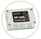 七維航測 DSP-3000光纖陀螺