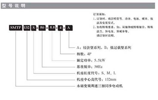 7/200707231405427996