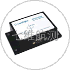 七維航測(cè) CXTILT02EC，CXTLA02傾角傳感器