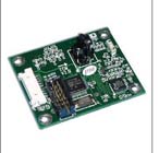 七維航測 TCM3數(shù)字羅盤