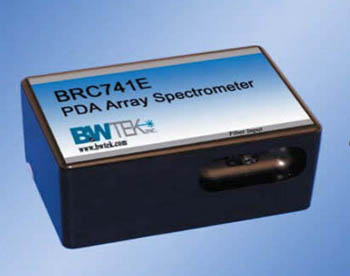 7/200707231420419582