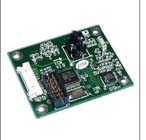 七維航測 TCM2.5數(shù)字羅盤