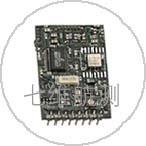 七維航測 HMR3300數(shù)字羅盤