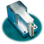 七維航測 BEI GYROCHIPⅡ(QRS14)微機(jī)械陀螺